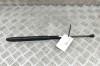 Amortizor capota dreapta față MERCEDES-BENZ GLC X254 2022 OEM: A2549800100 25364685