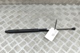 Amortizor capota dreapta față MERCEDES-BENZ GLC X254 2022 OEM: A2549800100 25364685
