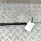 Amortizor capota dreapta față MERCEDES-BENZ GLC X254 2022 OEM: A2549800100 25364685
