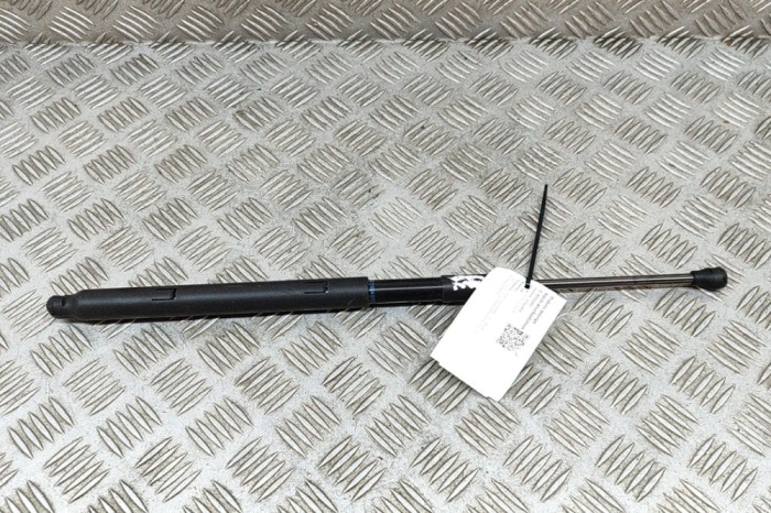 Amortizor capota dreapta față MERCEDES-BENZ GLC X254 2022 OEM: A2549800100 25364685