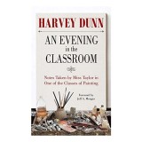 Evening in the Classroom