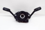 Maneta semnalizare ștergătoare VW GOLF VII 5G1, BQ1, BE1, BE2 2019 OEM: 5Q1953513AA,5Q1953507,5Q1953549 13787623
