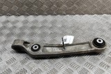 Braț inferior st&acirc;nga față AUDI Q7 4M 2017 OEM: 4M0407156C 29921374