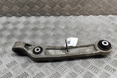 Braț inferior st&amp;acirc;nga față AUDI Q7 4M 2017 OEM: 4M0407156C 29921374 foto