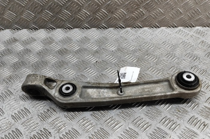 Braț inferior st&acirc;nga față AUDI Q7 4M 2017 OEM: 4M0407156C 29921374