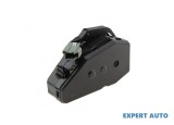 Actuator deschidere portbagaj Volvo XC60 2008-2016 #1