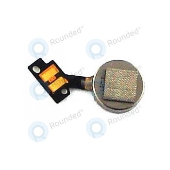 Modul Nokia 255 Vibra