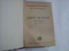 LERNT DEUTSCH / Curs practic de LIMBA GERMANA - Max RICHTER - Bucuresti, 1942