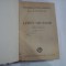 LERNT DEUTSCH / Curs practic de LIMBA GERMANA - Max RICHTER - Bucuresti, 1942