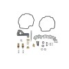 Kit Reparatie Carburator 4RIDE Yamaha XV535 (1990-1993) - Piese Moto XV 535, Carburator XV535