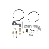 KIT REPARATIE CARBURATOR 4RIDE YAMAHA XV 535 1990-1993