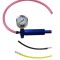 Manometru pt. carburatoare Walbro 57-21