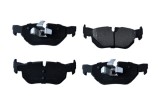Set Placute Frana 153234 55360