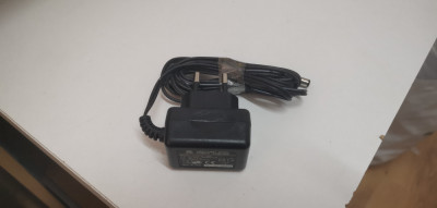 Alimentator GME 12V 0.5A #40140 foto