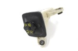 JAGUAR S-TYPE X200 2007 OEM: 4R83-3R700-AC SKU: 11304577