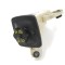 Rezervor pompa servodirecție JAGUAR S-TYPE X200 2007 OEM: 4R83-3R700-AC 11304577