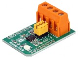 Placă Prototip Interfață RS422/RS485 SN65HVD12