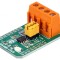 Placă Prototip Interfață RS422/RS485 SN65HVD12
