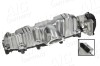 AIC 75204Set Calitatea originală AIC Modul conducta admisie