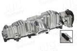 AIC 75204Set Calitatea originală AIC Modul conducta admisie