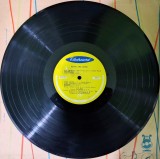 Disc Vinil Yma Sumac - Recital-Electrecord-EDE 073