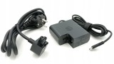 Incarcator Laptop, HP, ChromeBook 14 G6, TPN-CA06, TPN-AA03, L32392-001, L30757-002, 20V, 3.25A, 65W, mufa USB Type-C