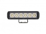 Proiector de lucru LED OSRAM 24LED 24W TT.13318