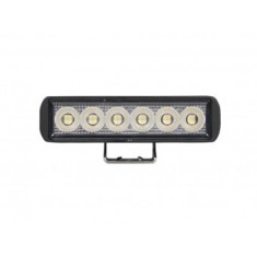 Proiector de lucru LED OSRAM 24LED 24W TT.13318