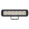 Proiector de lucru LED OSRAM 24LED 24W TT.13318
