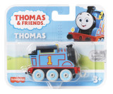 Jucarie - Locomotiva - Thomas &amp; Friends - Thomas | Fisher-Price