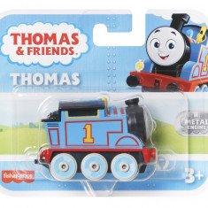 THOMAS LOCOMATIVA PUSH ALONG THOMAS SuperHeroes ToysZone