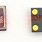 Microfon Allview C6 Quad 4G
