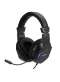 Maxx Tech Mx40 Led Headset - Playstation 5 PS5