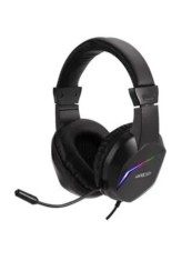 Maxx Tech Mx40 Led Headset PS5