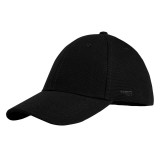 Sapca de baseball, neagra NEO TOOLS 81-634 HardWork ToolsRange