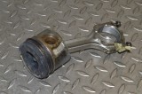 Piston OPEL INSIGNIA A G09 2012 OEM: nural103/09,gm664 14044148