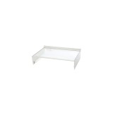 Raft din sticlă pentru frigider GAGGENAU BOSCH 00291704 00291680 Original