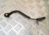 Senzor de detonație motor KIA PICANTO TA 2013 OEM: 39250-04000,0261231250 | 2525049