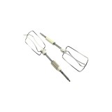 Frustă pentru Tel Mixer Tefal SS-989642 Original - Piesa Compatibila Moulinex