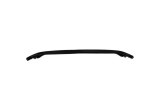 Suport montare grila radiator Volkswagen Jetta Usa (A7), 05.2018-, montare fata, RapidAuto