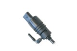Motor rezervor lichid de parbriz BMW 6 Cabrio F12 2012 OEM: 6934160 22028508