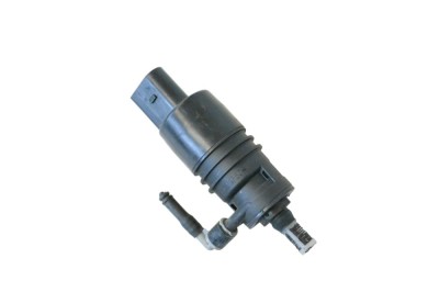 Motor rezervor lichid de parbriz BMW 6 Cabrio F12 2012 OEM: 6934160 22028508 foto