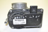MAZDA 3 BK 2005 OEM: 6M8G-9F991-A SKU: 1308450