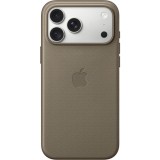 Husa MagSafe pentru Apple iPhone 18 Pro Max, TechWoven, Maro MKDQ4ZM/A