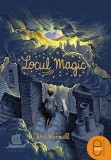 Locul magic (pdf) - LibHumanitas