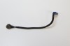 Alt modul de control AUDI A5 8T3 2012 OEM: 079905377H 2151919