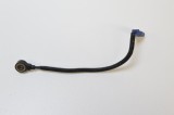 AUDI A5 8T3 2012 OEM: 079905377H SKU: 2151919