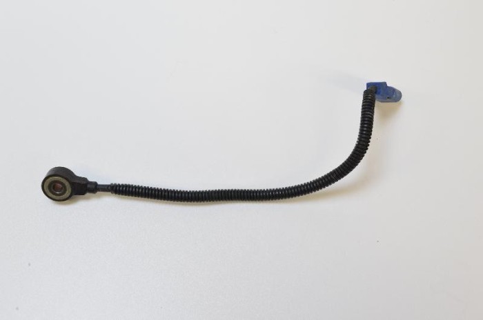 Alt modul de control AUDI A5 8T3 2012 OEM: 079905377H 2151919