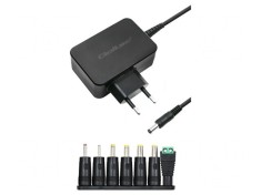 Alimentator Pulsatoriu 12VDC 2,5A 30W foto