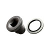 Buson Baie Ulei Dacia Logan 1.4 1.6 Sandero MCV, Original Dacia, cod 7703075348 + Garnitura